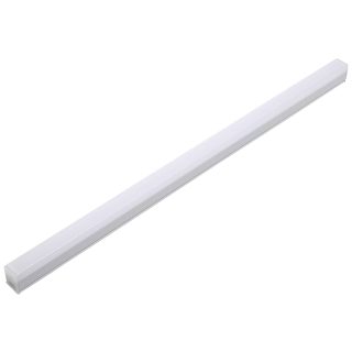 Линейный светильник General GT5B-300-5-IP40-4-BS 415045