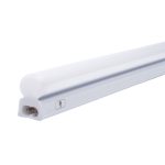 Линейный светильник Uniel ULI-L04-14W/4000K IP40 WHITE UL-00012876