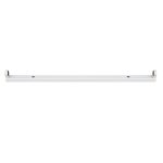 Линейный светильник Uniel ULT-B01C T8x1/L150 WHITE UL-00011257