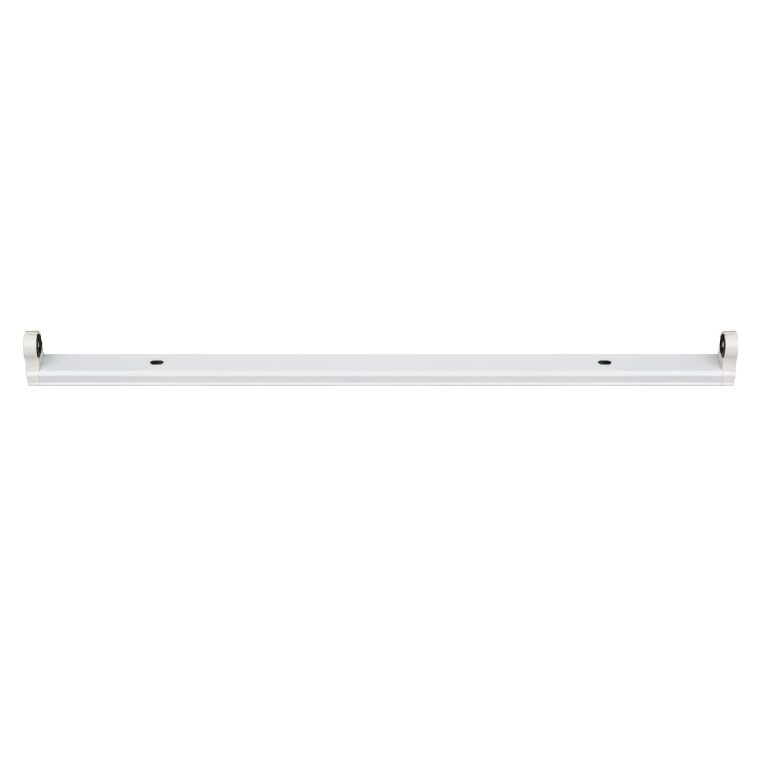Линейный светильник Uniel ULT-B01C T8x1/L150 WHITE UL-00011257