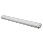 Линейный светильник Uniel ULY-K70N 40W/4000K/L126 IP65 WHITE UL-00012530