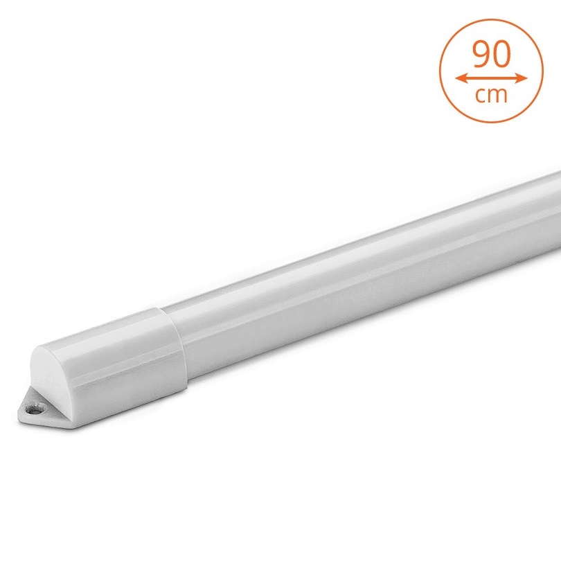 Линейный светильник Wolta WT4S12W Линейный светильник Wolta WT4S12W