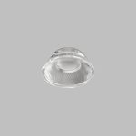 Линза Denkirs Shine Optics DK5700-D25-A36