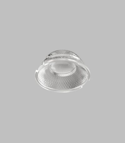Линза Denkirs Shine Optics DK5700-D25-A36