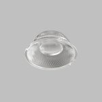 Линза Denkirs Shine Optics DK5700-D35-A15
