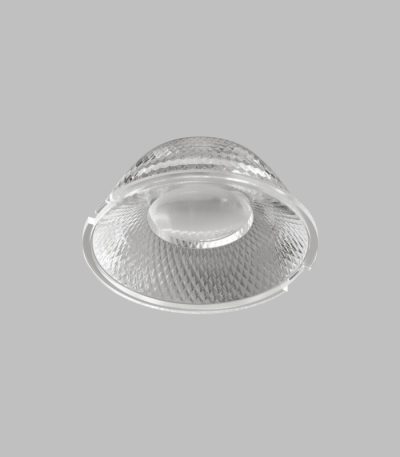 Линза Denkirs Shine Optics DK5700-D35-A15