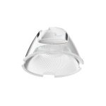 Линза Maytoni Alfa led LensD35-18