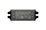 Настенный светильник DesignLed GW-6080S-6-BL-NW 003050
