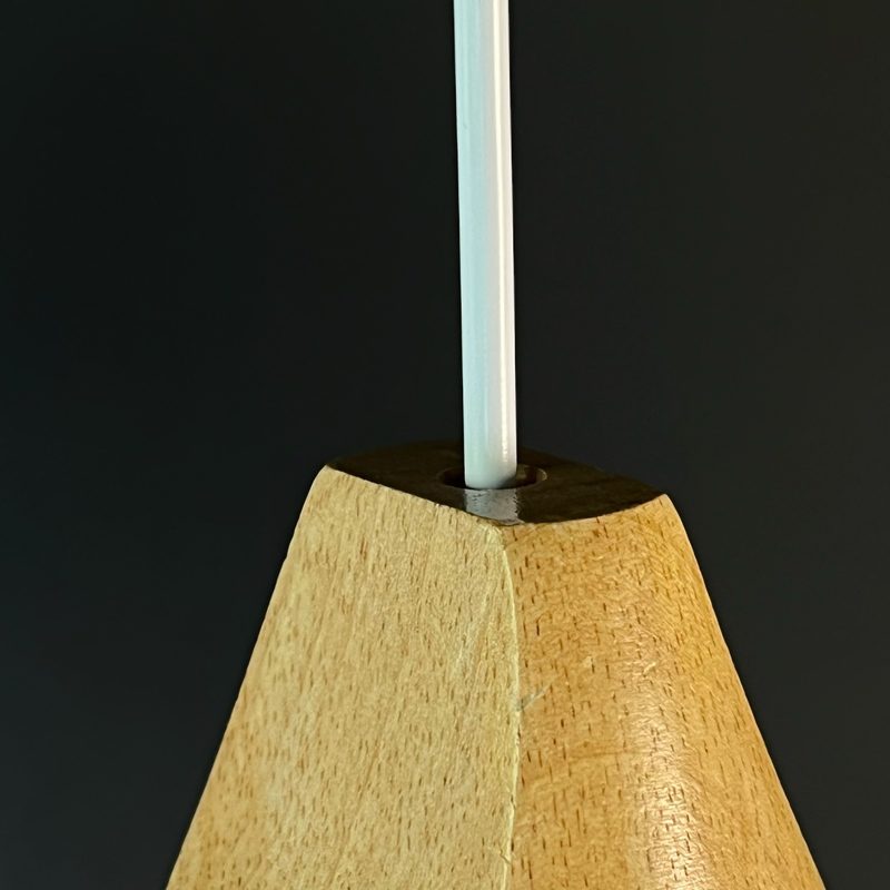 Подвесной светильник ImperiumLoft XD-B 178213-26 Подвесной светильник ImperiumLoft XD-B 178213-26