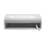 Блок розеток LK-BN1402 (2 секции 1 USB + 1 type-C) Mebax 00-00002870