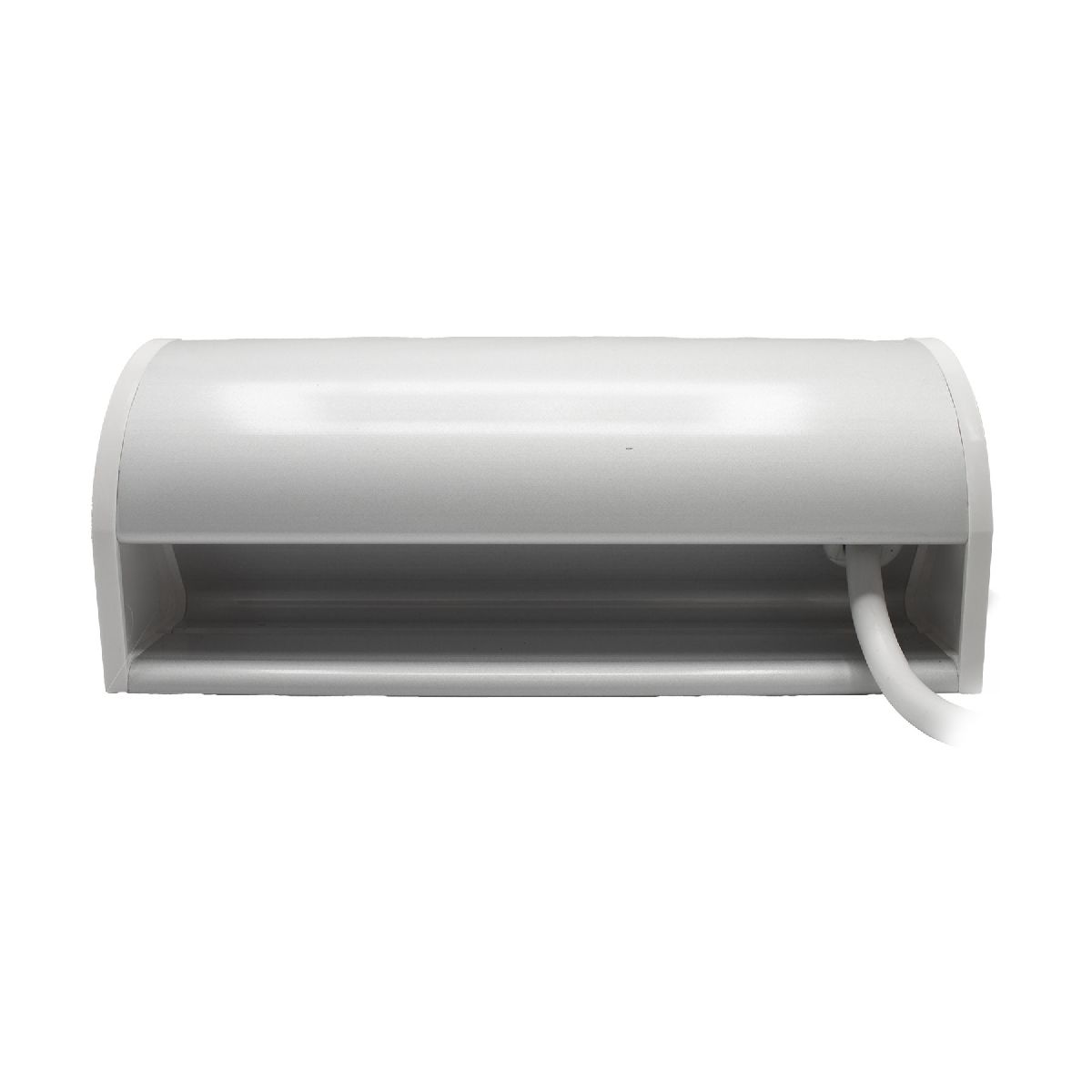 Блок розеток LK-BN1402 (2 секции 1 USB + 1 type-C) Mebax 00-00002870 Блок розеток LK-BN1402 (2 секции 1 USB + 1 type-C) Mebax 00-00002870