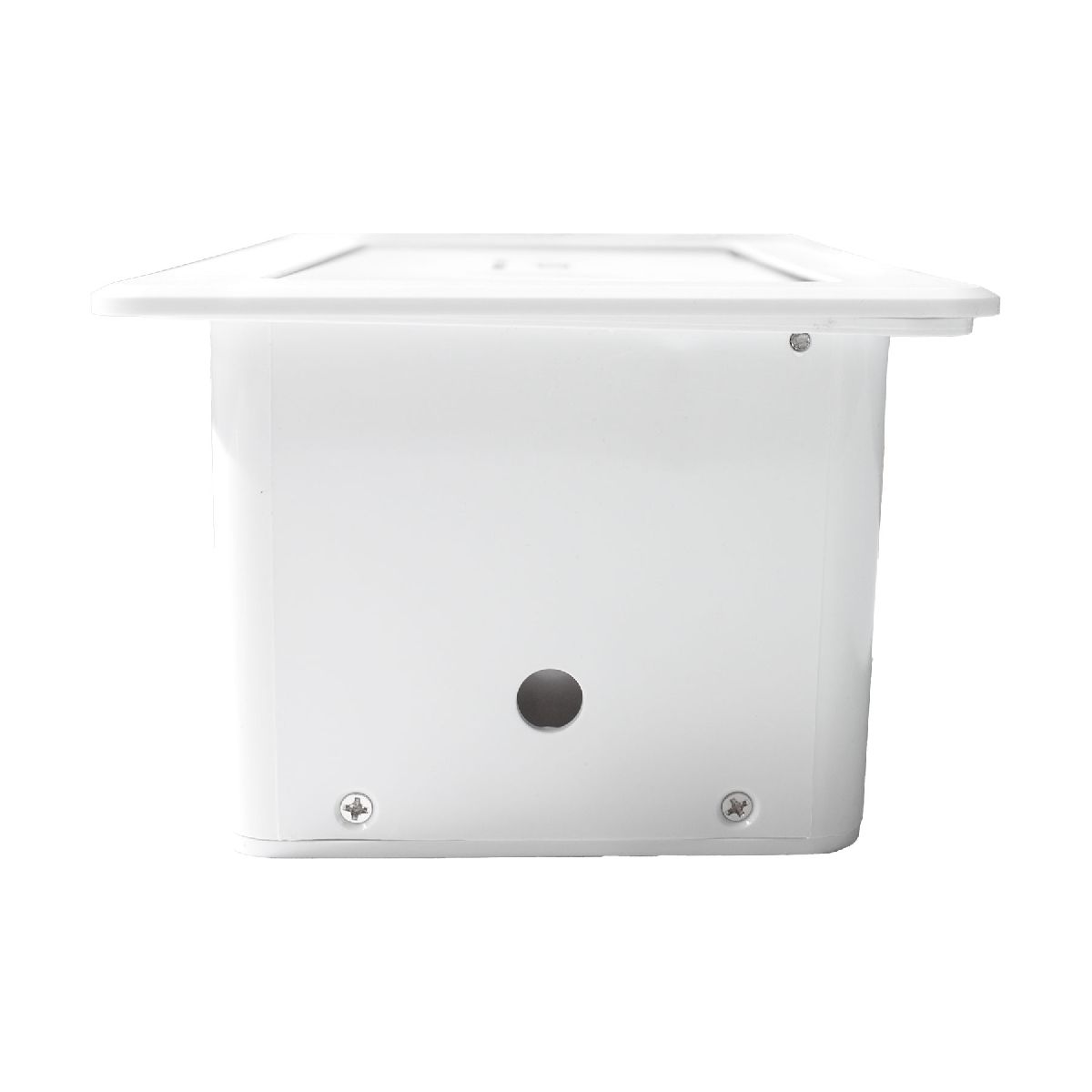 Блок розеток LK-DMS-742 (2 секции полуавтоматический 2 USB беспроводная зарядка) Mebax 00-00002869 Блок розеток LK-DMS-742 (2 секции полуавтоматический 2 USB беспроводная зарядка) Mebax 00-00002869