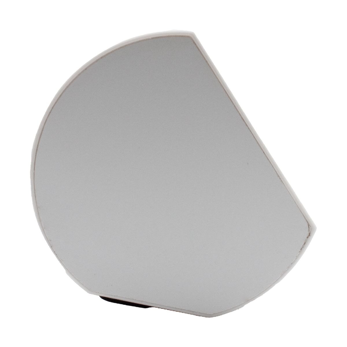 Блок розеток LK-RSA (2 секции 1 USB + 1 type-C) Mebax 00-00002873 Блок розеток LK-RSA (2 секции 1 USB + 1 type-C) Mebax 00-00002873
