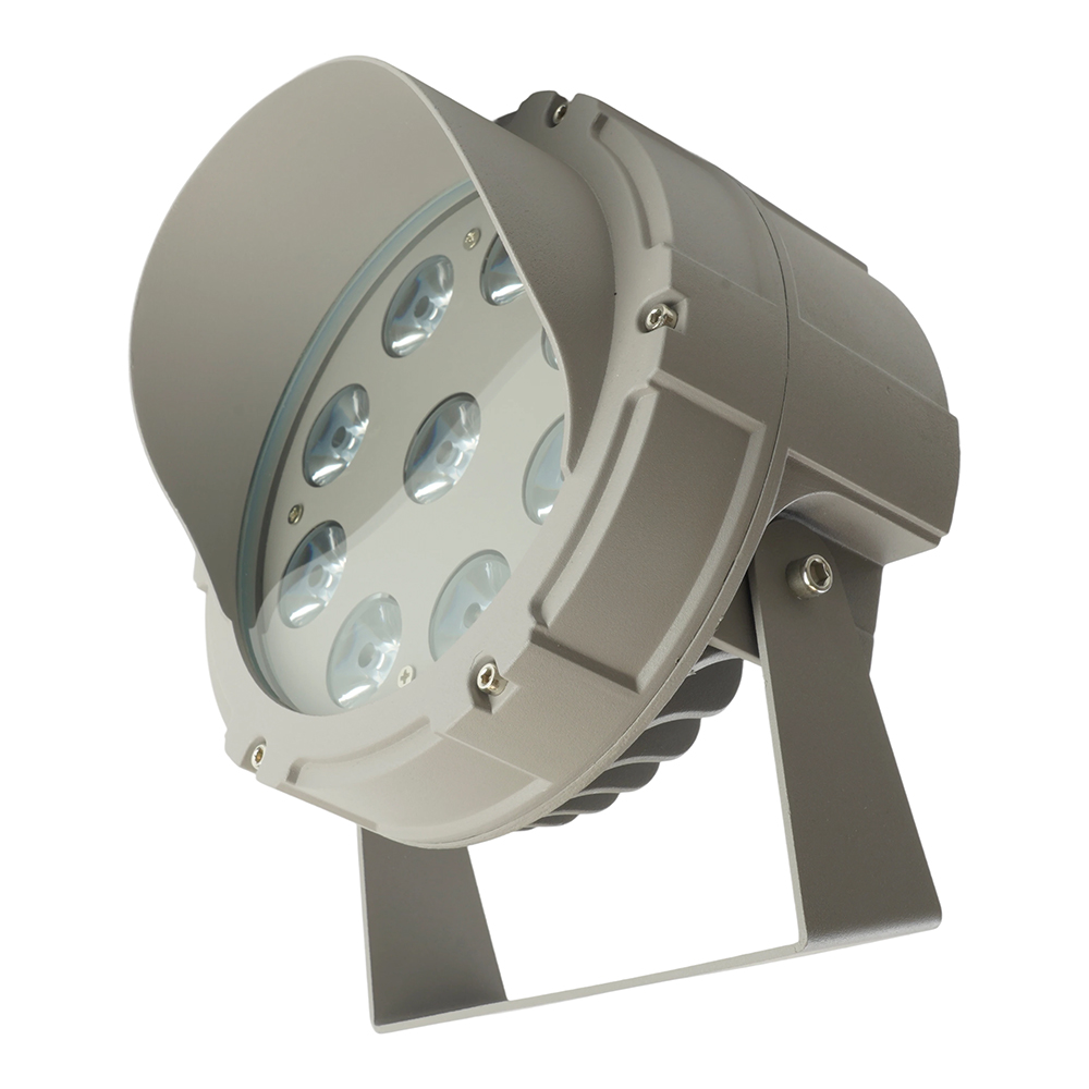 Прожектор Feron LL-701 51788 Прожектор Feron LL-701 51788