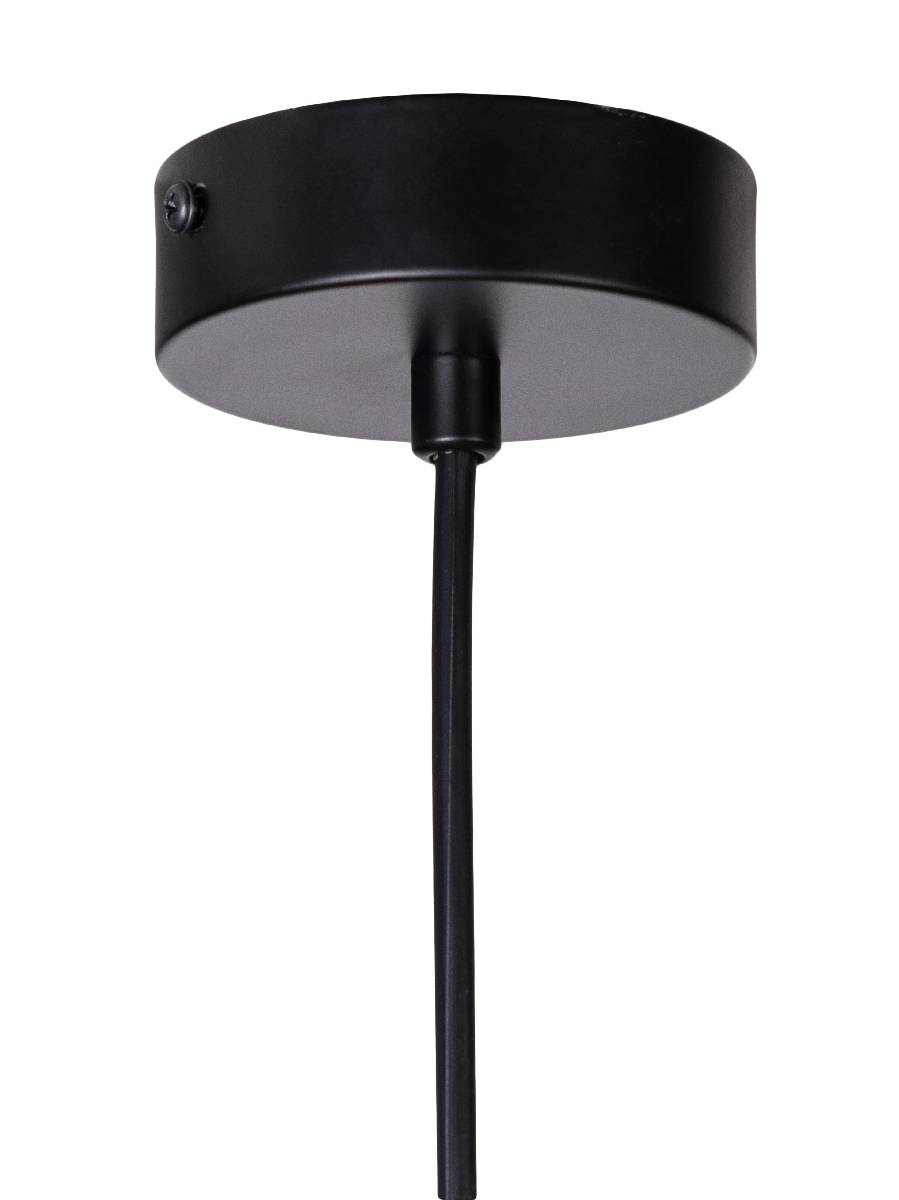 Подвесная люстра Myfar Michelle MR2080-4P Подвесная люстра Myfar Michelle MR2080-4P