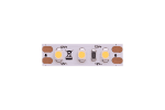 Светодиодная лента DesignLed DSG3120-12-NW-33 001132