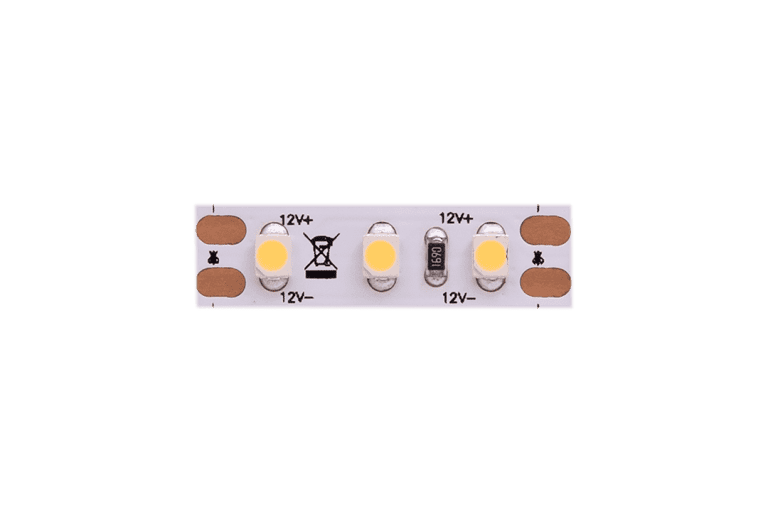 Светодиодная лента DesignLed DSG3120-12-NW-33 001132