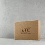 Гирлянда Бахрома Laitcom (LTC) LL120-8-2W