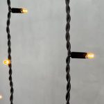 Гирлянда Бахрома Laitcom (LTC) LL168-1-2EWW