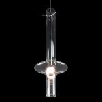 Подвесной светильник Loft IT Tube 10061CH
