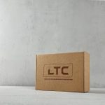 Гирлянда Нить Laitcom (LTC) LL75-1-1EWW