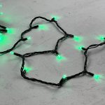 Гирлянда Нить Laitcom (LTC) LL75-1-2G