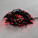 Гирлянда Нить Laitcom (LTC) LL75-1-2R