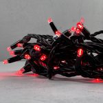 Гирлянда Нить Laitcom (LTC) LL75-1-2R
