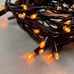 Гирлянда Нить Laitcom (LTC) LL75-1-2Y