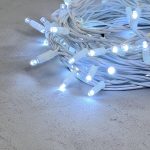 Гирлянда Нить Laitcom (LTC) LL75-8-1W