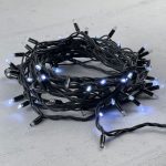 Гирлянда Нить Laitcom (LTC) LL75ABL-1-2W