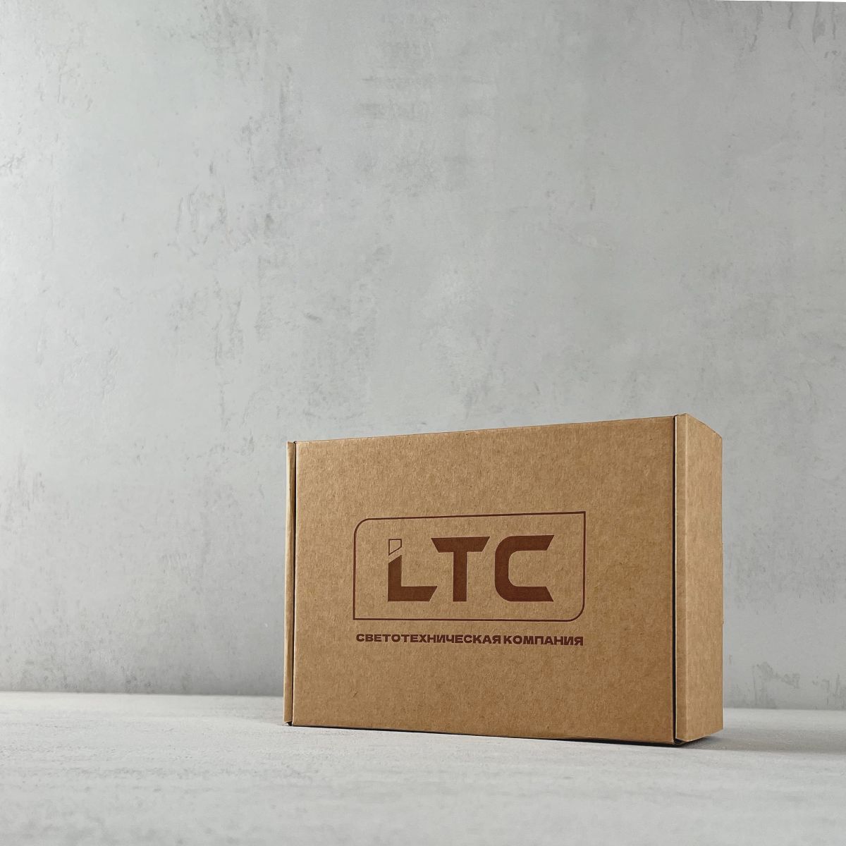 Гирлянда Нить Laitcom (LTC) LL75ABL-1-2W Гирлянда Нить Laitcom (LTC) LL75ABL-1-2W