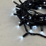 Гирлянда Нить Laitcom (LTC) LL75BLW-1-1W