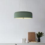 Потолочный светильник ImperiumLoft Cylinder 178351-26