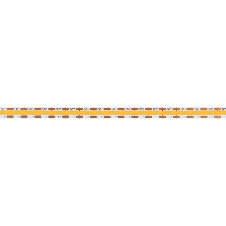 Светодиодная лента Arlight COB-X400-8mm 12V Warm3000 9 W/m, IP20, CSP, 2.5m 039045