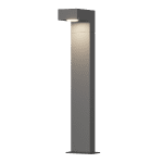 Ландшафтный светильник DesignLed FL-100311-6-GR-WW 007645