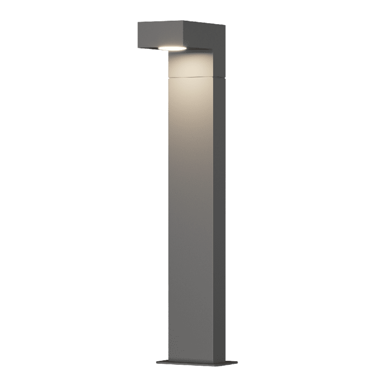 Ландшафтный светильник DesignLed FL-100311-6-GR-WW 007645