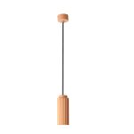 Подвесной светильник ImperiumLoft Jib 189770-23