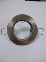 Встраиваемый светильник Elvan TCH-8-MR16-5.3-SN