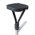 Уличный светильник Feron SP7030 48758