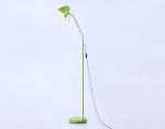 Торшер Ambrella Light Floor TR97693
