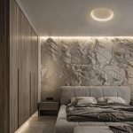 Встраиваемый гипсовый светильник Loft IT Galaxy 10354/300