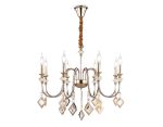 Подвесная люстра Ambrella Light Traditional TR4957