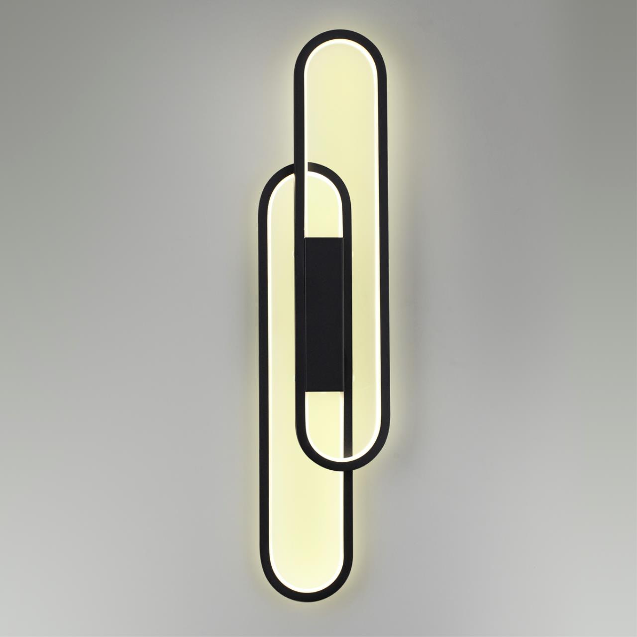Настенный светильник Lumion Clipe 5610/37WL Настенный светильник Lumion Clipe 5610/37WL