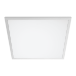 Светодиодная панель Wolta LP LPC40W60-03