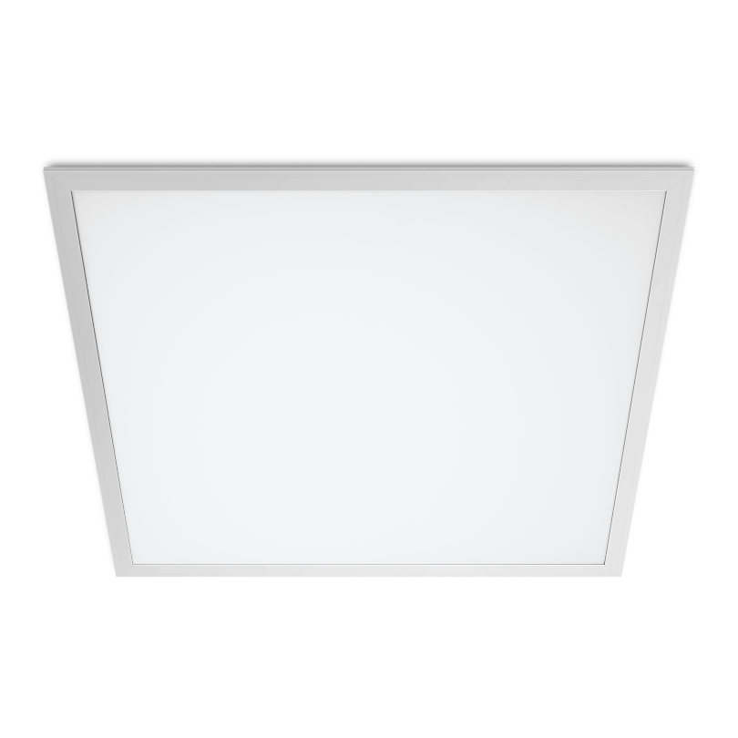 Светодиодная панель Wolta LP LPC40W60-03 Светодиодная панель Wolta LP LPC40W60-03