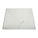 Светодиодная панель Wolta LP LPC40W60-03