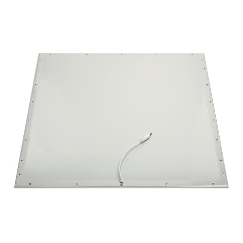 Светодиодная панель Wolta LP LPC40W60-03 Светодиодная панель Wolta LP LPC40W60-03