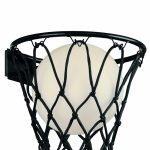 Настенный светильник Mantra Basketball 7243