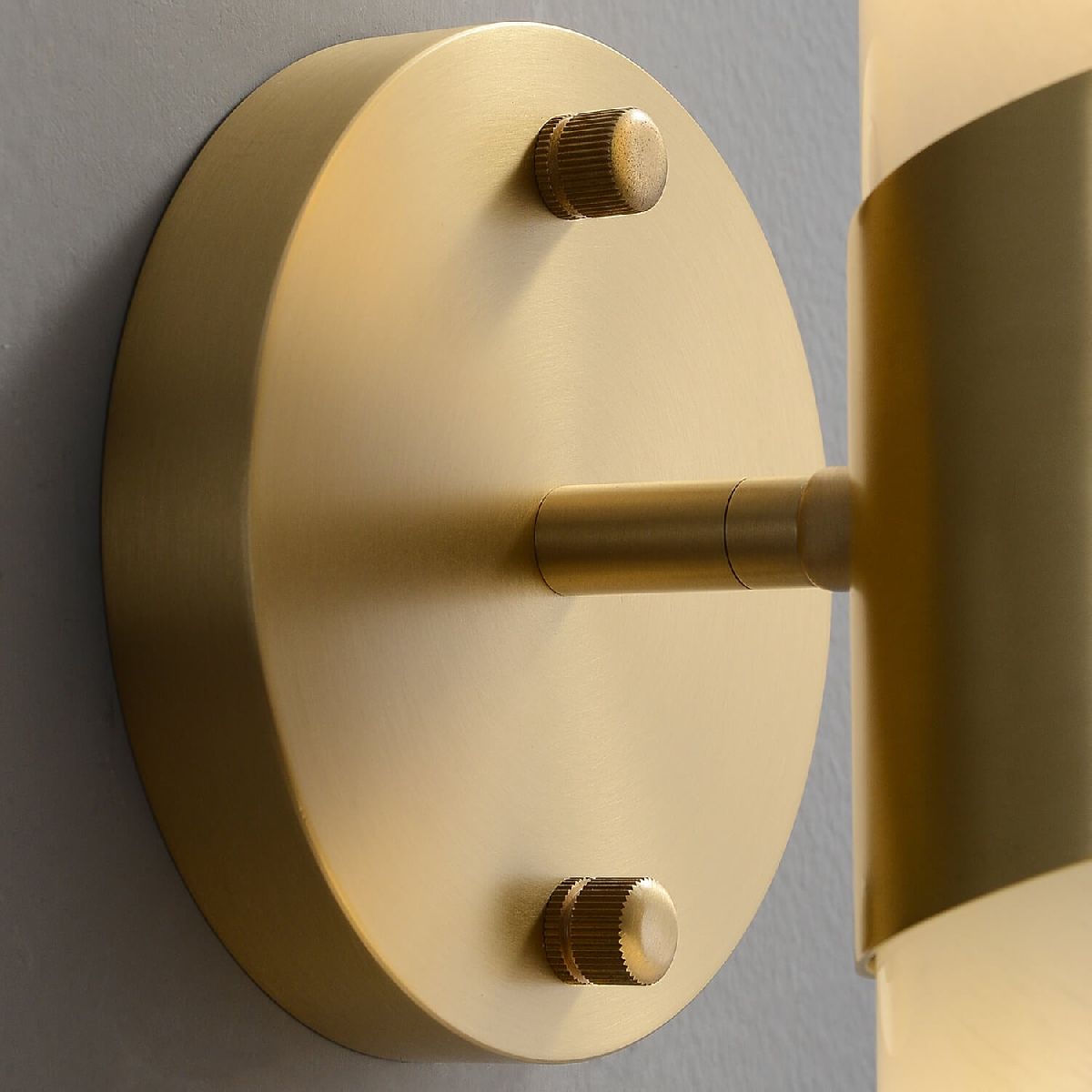 Настенный светильник DeLight Collection Sorno MT9056-2W brass Настенный светильник DeLight Collection Sorno MT9056-2W brass